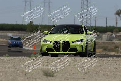 media/May-03-2025-BMW Club of San Diego (Sat) [[6afb605f82]]/Instructor Group/Turn 4/